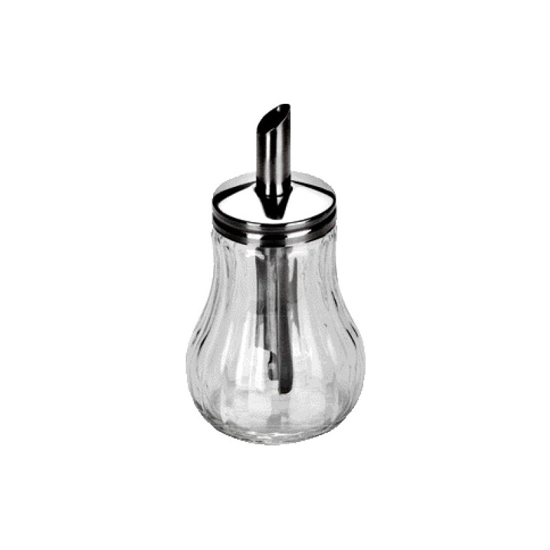 755505 DISPENSADOR DE AZUCAR 250ml IBILI