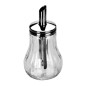 755505 DISPENSADOR DE AZUCAR 250ml IBILI
