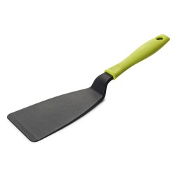 738700 ESPATULA PLANCHA NYLON IBILI