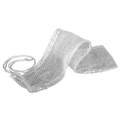 779000 MALLA P-COCER LEGUMBRES NYLON 2kg 30x7cm IB