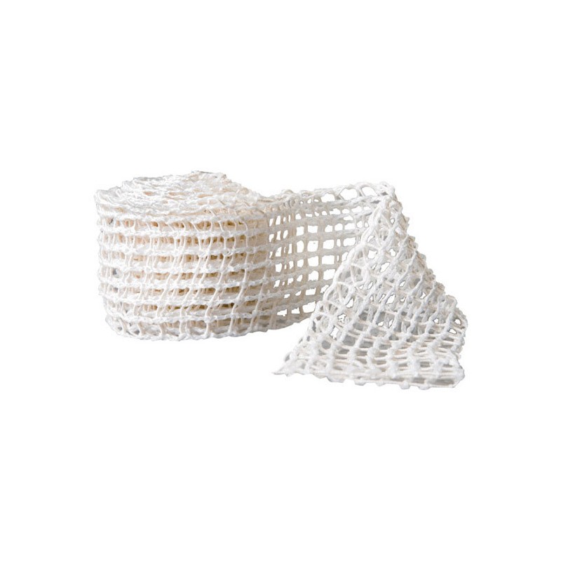 777702 2m MALLA ELASTICA PARA CARNE IBILI