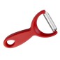 794000 PELA TOMATES ROJO INOX 15x7cm IBILI 794000 PELA TOMATES ROJO INOX 15x7cm IBILI