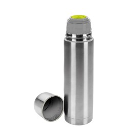 753805 TERMO PARA LIQUIDOS INOX 0,5L IBILI