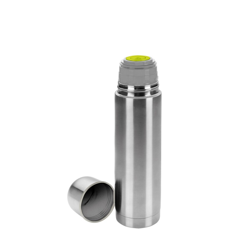 753810 TERMO PARA LIQUIDOS INOX 1L IBILI