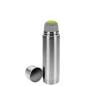 753810 TERMO PARA LIQUIDOS INOX 1L IBILI