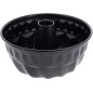 820622 MOLDE BIZCOCHO KUGELHOF 22cm IBILI