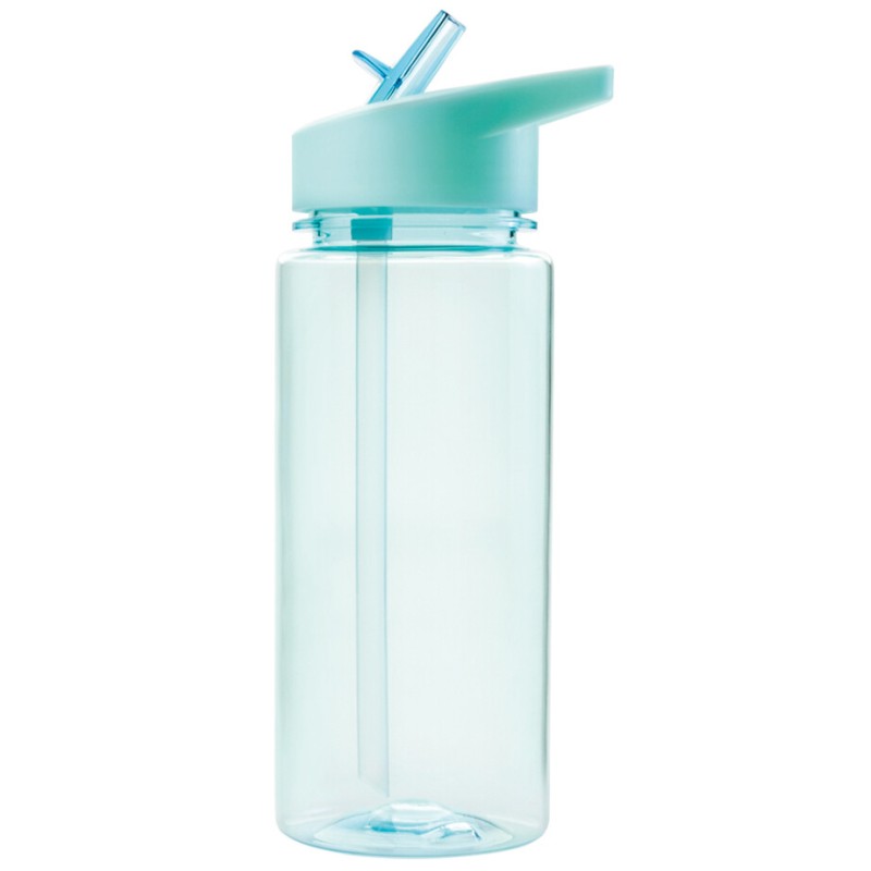 720305 530cl BOTELLA SPORT IBILI
