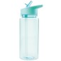 720305 530cl BOTELLA SPORT IBILI