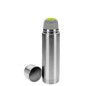 753803 TERMO PARA LIQUIDOS INOX 0,3L IBILI