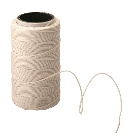 771200 BL 60m HILO DE COCINA DE RAYON IBILI