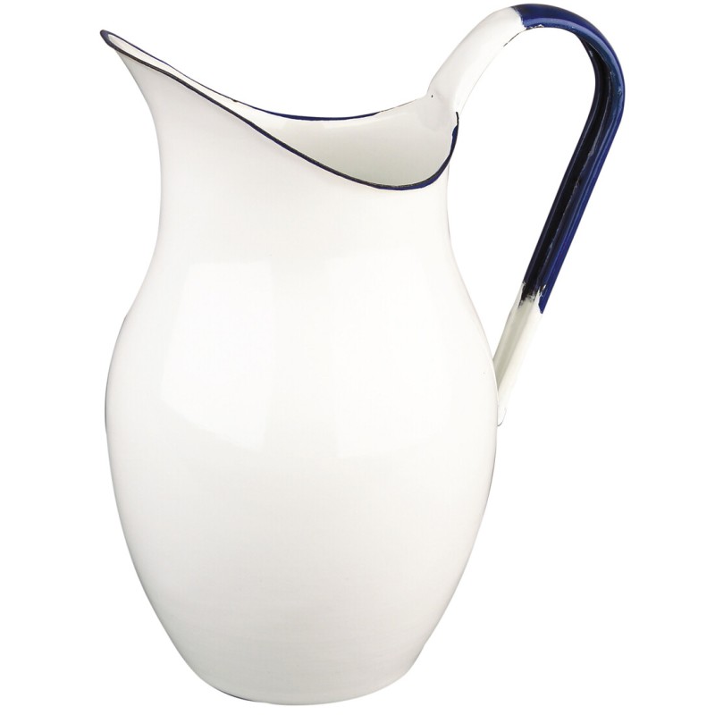 903425 JARRA BOMBADA 2,5L IBILI