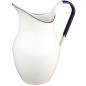 903425 JARRA BOMBADA 2,5L IBILI