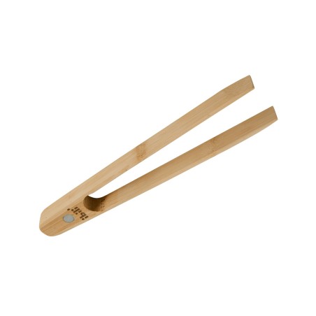 709422 PINZA MAGNETICA MULTIUSOS BAMBU IBILI