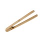 709422 PINZA MAGNETICA MULTIUSOS BAMBU IBILI 709422 PINZA MAGNETICA MULTIUSOS BAMBU IBILI