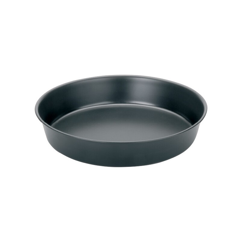 824426 MOLDE ALTO PARA TARTAS 26cm 1,95L IBILI