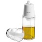 701117 PULVERIZADOR DE ACEITE IBILI