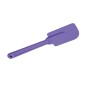 752550 ESPATULA GRANDE PLASTICO IBILI