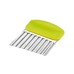 729900 CORTADOR ONDULADO 8cm IBILI