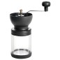 705810 MOLINILLO DE CAFE MANUAL 0,35L IBILI