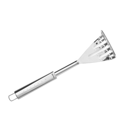 762041 PRENSA PATATAS INOX 28cm INTENSE IBILI