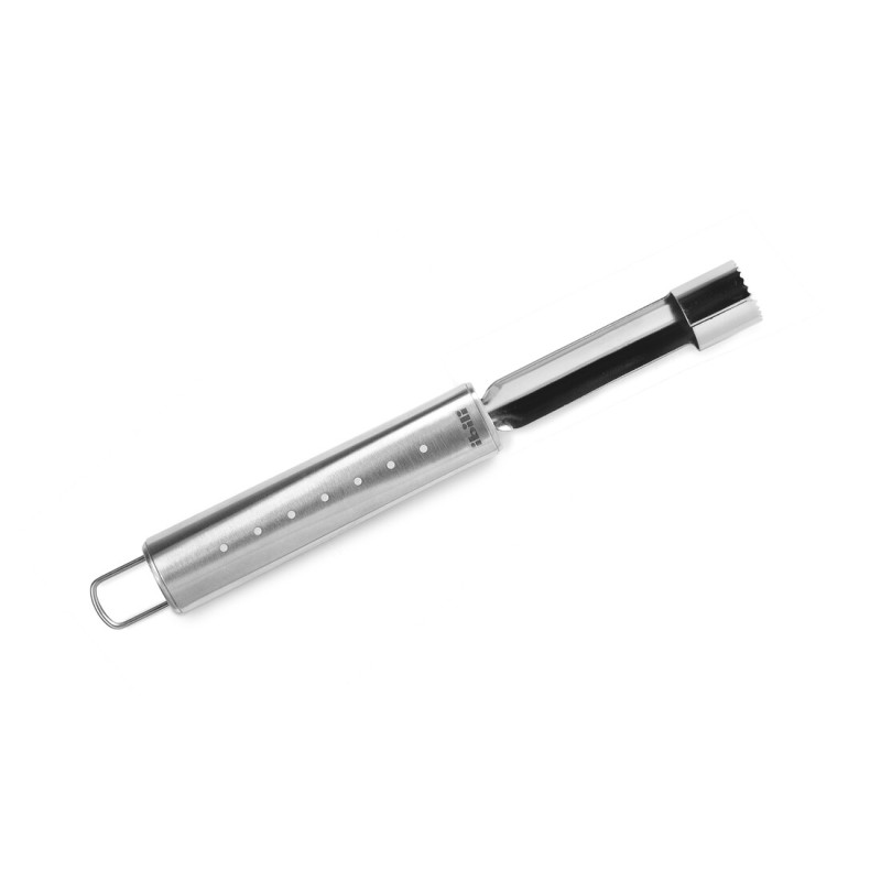 762029 DESCORAZONADOR INOX 18-10 IBILI