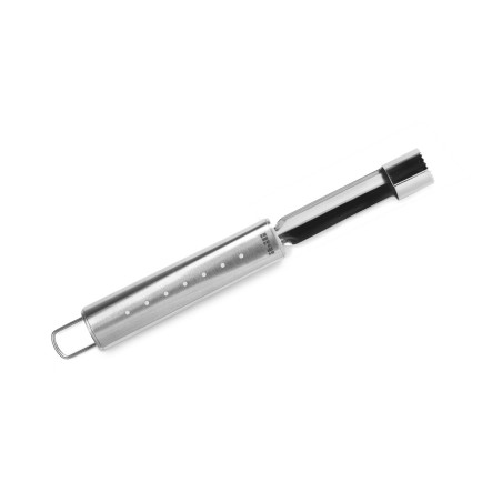 762029 DESCORAZONADOR INOX 18-10 IBILI