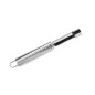 762029 DESCORAZONADOR INOX 18-10 IBILI