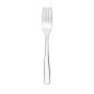 M203002 12ud TENEDOR DE MESA HOTEL INOX MONIX