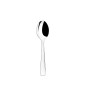 M203007 12ud CUCHARILLA P-CAFE HOTEL INOX MONIX