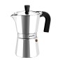 M620012 CAFETERA VITRO EXPRES 12 TAZAS MONIX