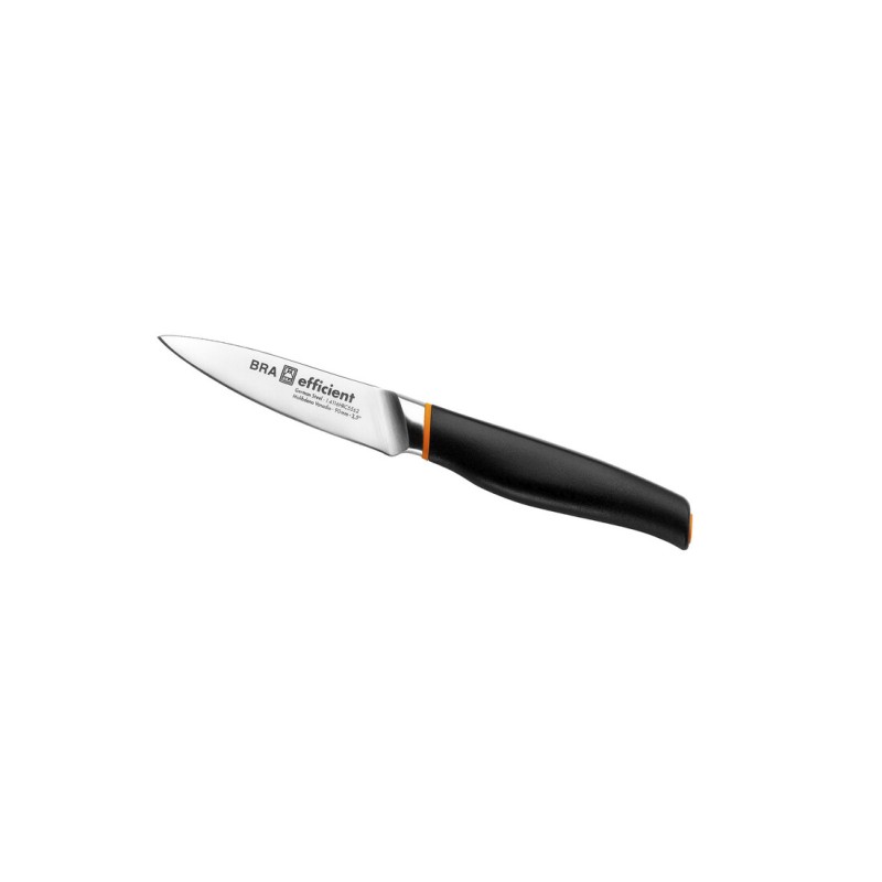 A198000 CUCHILLO MONDADOR 9cm EFFICIENT