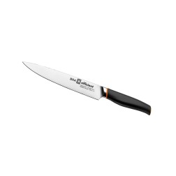 A198005 CUCHILLO FILETEADOR 20cm EFFICIENT