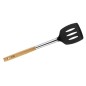 A194002 ESPATULA MADERA MARKET BRA