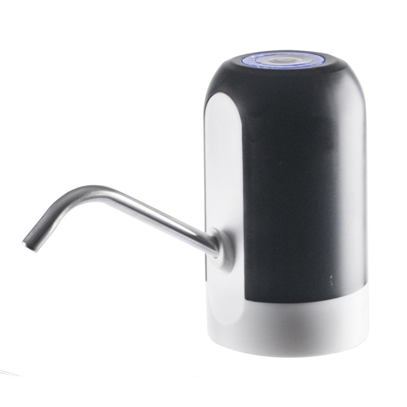 723650 DISPENSADOR DE AGUA ELECTRICO IBILI