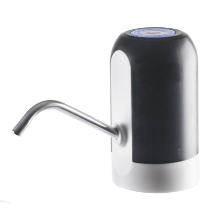723650 DISPENSADOR DE AGUA ELECTRICO IBILI