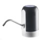 723650 DISPENSADOR DE AGUA ELECTRICO IBILI