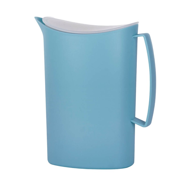 401030017 JARRA PARA AGUA 2L AZUL RETRÁCTIL 4UDS GSC 401030017 JARRA PARA AGUA 2L AZUL RETRÁCTIL 4UDS GSC
