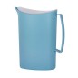 401030017 JARRA PARA AGUA 2L AZUL RETRÁCTIL 4UDS GSC 401030017 JARRA PARA AGUA 2L AZUL RETRÁCTIL 4UDS GSC