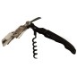 9961 SACACORCHOS CAMARERO SOMMELIER BOJ