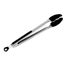 1905001 BL PINZAS SILICONA 43cm BOJ