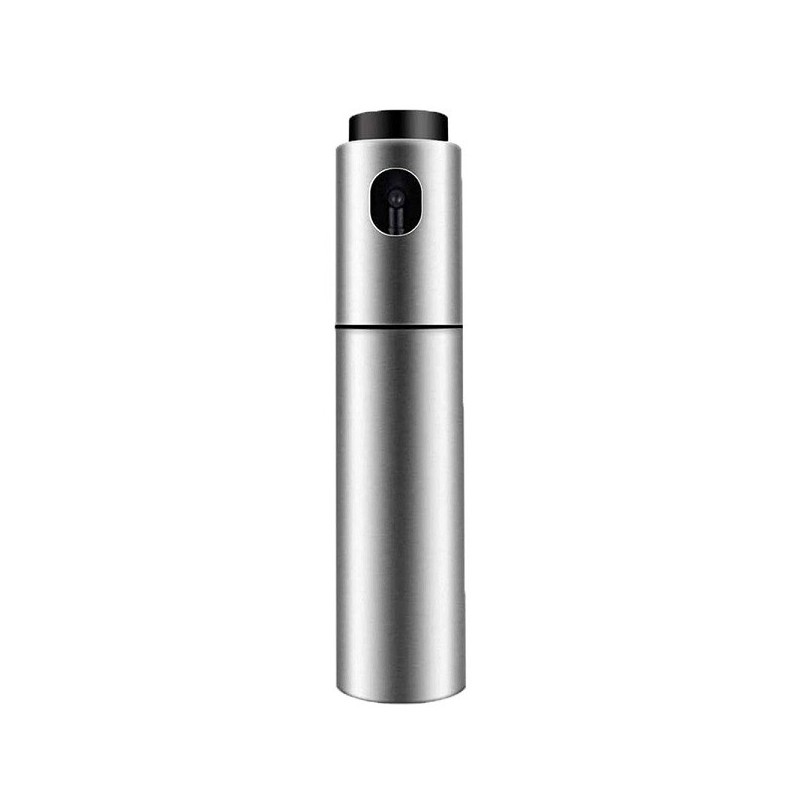 6008 DOSIFICADOR ACEITE SPRAY INOXIDABLE VIER