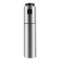 6008 DOSIFICADOR ACEITE SPRAY INOXIDABLE VIER