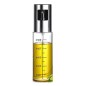 6007 DOSIFICADOR ACEITE SPRAY VIDRIO VIER