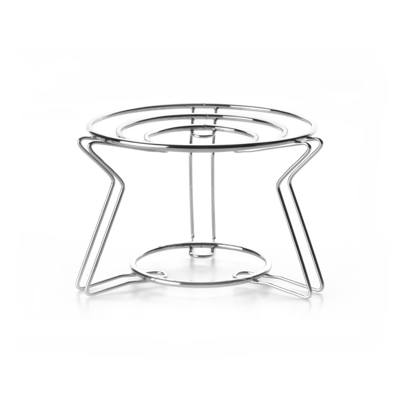 704800 SOPORTE PARA QUEMADOR