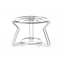 704800 SOPORTE PARA QUEMADOR