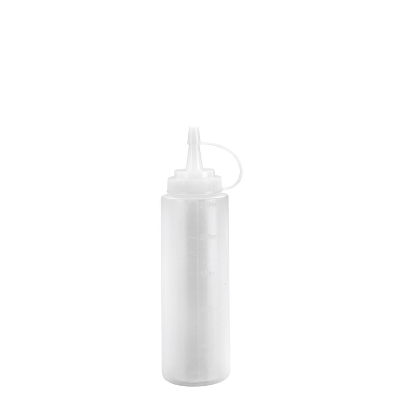 773901 BIBERON PLASTICO 125ml