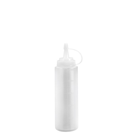 773901 BIBERON PLASTICO 125ml