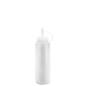 773901 BIBERON PLASTICO 125ml