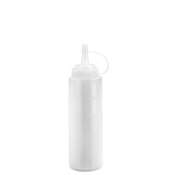 773902 BIBERON PLASTICO 200ml