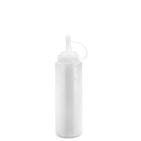 773902 BIBERON PLASTICO 200ml